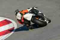 motorbikes;no-limits;november-2022;peter-wileman-photography;portimao;portugal;trackday-digital-images